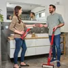 EINHELL CLEANEXXO, Hartbodenreiniger, (ohne Akku und Produktbild-Vorschau 23