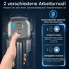 Grenintol Akku Staubsauger kabellos, 6-in-1 Hand-und Produktbild-Vorschau 3