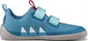 scarpe Affenzahn Lucky Shark 0039130211 Anteprima dell’immagine prodotto 27