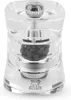 Peugeot Baltic Pfeffermühle Pfeffer Mühle Acryl Transparent Produktbild-Vorschau 1
