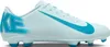 Nike Vapor 16 Club Fg/Mg Blueberry Blueberry 47 Produktbild-Vorschau 1