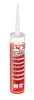 PCI Adaptol Acryl Weiß 310ml Kartusche Produktbild-Vorschau 4