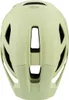 Ked Fahrradhelm-Umarmung L (58–62 cm) – mattes Oliv Produktbild-Vorschau 2