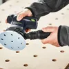 Festool Ponceuse excentrique ETS 125 REQ 250 W - 201213 Voir les images du produit 24