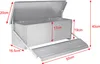 ACXIN Automatické krmítko pro kuřata 10 kg Krmítko pro Náhled obrázku produktu 2