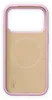iDeal of Sweden IDSICMS-I2567P-498, Cover, Apple, iPhone 17 Produktbild-Vorschau 3