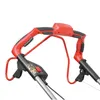HECHT 5051 Rasenmäher Akku mit Antrieb | 51 cm Produktbild-Vorschau 8