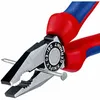 Universalzange L (mm) 180 Produktbild-Vorschau 46