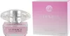 Versace Bright Crystal Eau De Toilette Vaporisateur 50ml Voir les images du produit 6