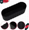 KOTARBAU® 4er Set Blumenkasten Balkon Blumentopf 40x13x13cm Produktbild-Vorschau 5