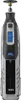 Dremel 8250 12V Cordless Multi-Tool, 5 Accessories, 1 x 2Ah Anteprima dell’immagine prodotto 26