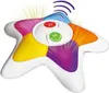 Megableu 678472 Real Now JUNIOR, colorato Anteprima dell’immagine prodotto 11