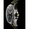 Montre Timex Expedition North Titanium Automatic pour Voir les images du produit 10