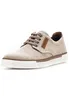 Pius Gabor Sneaker Beige Produktbild-Vorschau 3
