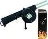 Ventilateur pour Master Grill Voir les images du produit 2