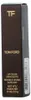 Tom Ford, Satin Matte, Cream Lipstick, 15, LA Woman, 3.3 g Produktbild-Vorschau 1