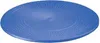 Tappetino antiscivolo, blu, rotondo, Ø 14 cm Anteprima dell’immagine prodotto 3