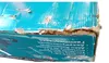 Makita DLM480Z Akku-Rasenmäher Produktbild-Vorschau 29