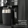 EMSA Isolierbecher "Travel Cup" schwarz Anteprima dell’immagine prodotto 6