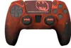 Blade Gaming BATPS5CK, PlayStation 5, Obudowa do kontrolera Podgląd zdjęcia produktu 1