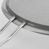 Kuchynské sito Westmark Picante ø 20 cm Náhľad obrázku produktu 6