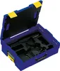 Gesipa FireBird Pro CAS 1679670 Cordless rivet nut gun 18 V Voir les images du produit 8