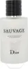 Dior Sauvage Balsamo Despues Afeitado 100ml@ Produktbild-Vorschau 3