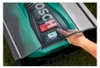 Bosch Indego garage voor robotmaaiers Productafbeelding-voorbeeld 3