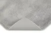 andiamo Badematte Florida grau Ø 60 cm Produktbild-Vorschau 15