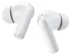 Baseus Bass BP1 NC In-Ear TWS Moon White Voir les images du produit 3