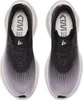 craft CTM Nordlite Ultra Schuhe Größe 43,5 Produktbild-Vorschau 4
