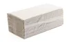 5000x Papierhandtuch Falthandtuch 25x23cm, 1 lagig, Produktbild-Vorschau 2