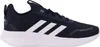 Adidas Schuhe Lite Racer Rebold, GV9981 Produktbild-Vorschau 18