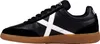 Munich Sneakers 4078001 in Black color size 42 Produktbild-Vorschau 8