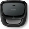 Philips 3000 series , Schwarz, Phenol-Formaldehyd (PF), Produktbild-Vorschau 4