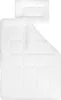 Julius Zöllner Steppbett-Set Basic 100 x 135 cm + 40 x 60 Produktbild-Vorschau 8