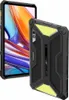 UleFone Ulefone Armor Pad 3 Pro 4G Mediatek LTE-TDD & Produktbild-Vorschau 8