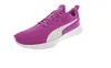 Puma Flyer Runner Femme Wns 1955170005 (4.5/deep Produktbild-Vorschau 13
