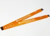 Raspberry Pi Camera Cable, Standard - Mini, 500mm Produktbild-Vorschau 4