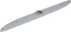 ELECTROLUX - Sprüharm oben - 1526520034 Produktbild-Vorschau 1