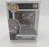 Funko POP! Justice League DARKSEID 1126 figurka Náhled obrázku produktu 12