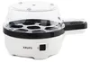Krups EG 233115 Ovomat Special Vista previa de la imagen del producto 10