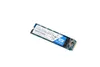 WD Blue PC SSD WDS250G1B0B - SSD - 250 GB - intern Produktbild-Vorschau 4