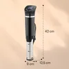Klarstein Quickstick- Sous-Vide Garer, Präzisionskochtopf, Produktbild-Vorschau 7