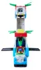PAW Patrol 6076044, 3 rok/roky, AAA, Vícebarevný Náhled obrázku produktu 16