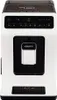 Krups Evidence EA8901 coffee maker Espresso machine 2.3 L Anteprima dell’immagine prodotto 23