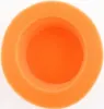 Luftfilter Twin Air 151003 Schaumstoff für Kawasaki KX 80 Produktbild-Vorschau 5