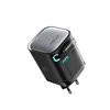 Joyroom GaN Ladegerät JR-TCL02 65W USB-A & USB-C mit Produktbild-Vorschau 2