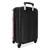 NoBoringSuitcases.com Kinder Handgepäck Koffer 55x35x20 cm, Produktbild-Vorschau 3