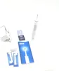 Oral-B Pro 3 3500 Erwachsener Rotierende Zahnbürste Weiß Produktbild-Vorschau 16